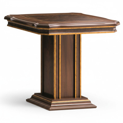 Table basse Table basse design de luxe Tables d'appoint en verre Tables basses Canapé Salon Canapé Nouveau