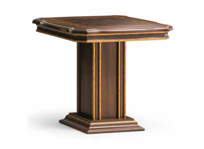 Table basse Table basse design de luxe Tables d'appoint en verre Tables basses Canapé Salon Canapé Nouveau
