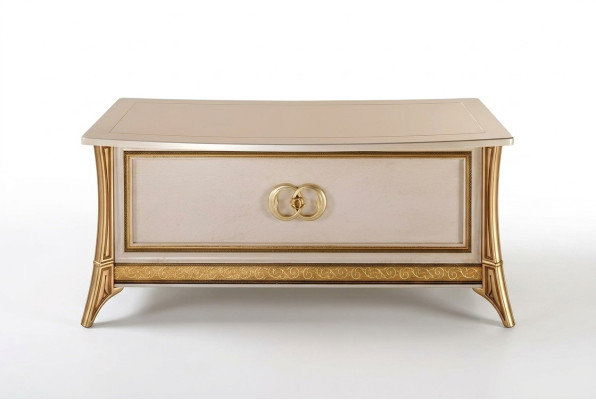 Table de conception Bureau Bureaux Bureau Chef Tables Arredoclassic
