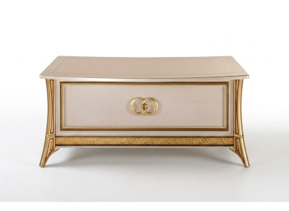 Table de conception Bureau Bureaux Bureau Chef Tables Arredoclassic