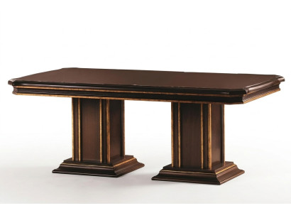 Classique ou design de luxe Table basse Canapé Table de salon Tables d'appoint nouvelle
