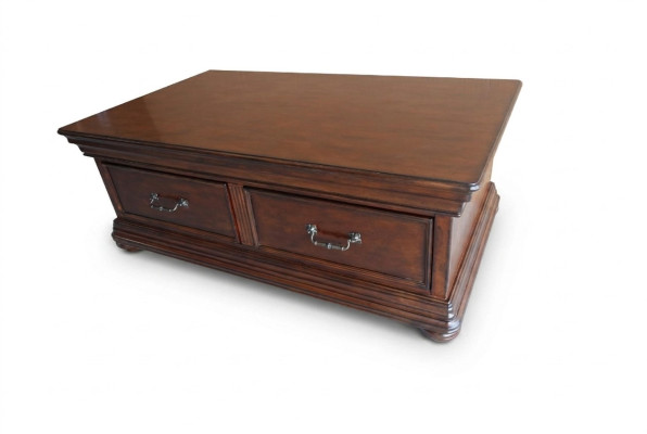 Conception Pieds Table basse Bouleau Massif Bois véritable Meubles Table d'appoint Tables neuves