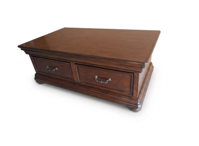 Conception Pieds Table basse Bouleau Massif Bois véritable Meubles Table d'appoint Tables neuves