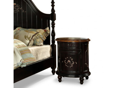 Table de chevet, commode, console avec tiroir, consoles, designer