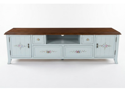 Commode Buffet Commodes Buffet Commodes Armoire Télévision Bois massif