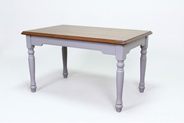 Table de salle à manger Tables de salle à manger Tables Table Bureau Design Bois Table de conférence Réunion 140cm