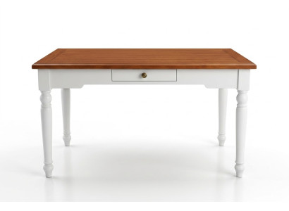 Table à manger design Tables en bois Salle à manger Mobilier Tables rectangulaires Tables en bois massif Maison de campagne