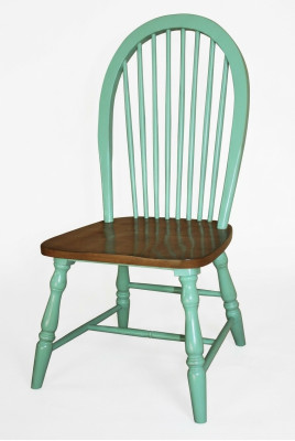 Chaise Design de Luxe Rembourrage Bois Massif Bureau Salle à manger Chaises Siège Lehn
