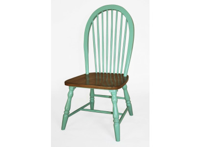 Chaise Design de Luxe Rembourrage Bois Massif Bureau Salle à manger Chaises Siège Lehn