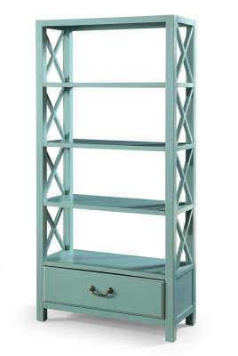 Étagère en bois Étagère Étagère en bois Étagère Étagères Étagère de salon Étagère de sol