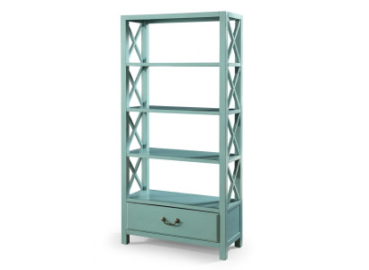 Étagère en bois Étagère Étagère en bois Étagère Étagères Étagère de salon Étagère de sol