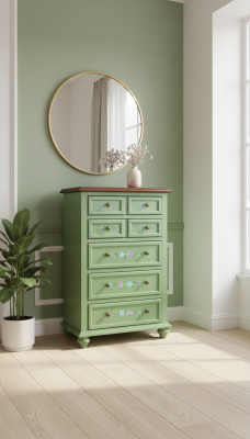 Commodes Armoire Armoire haute Design Commodes Armoires Table Mobilier 7 tiroirs