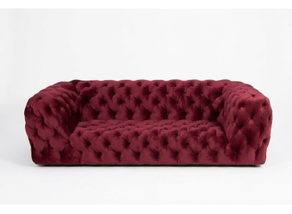 Concepteur Lit Chambre Lits Textile Cuir Hôtel de luxe Rembourrage en velours