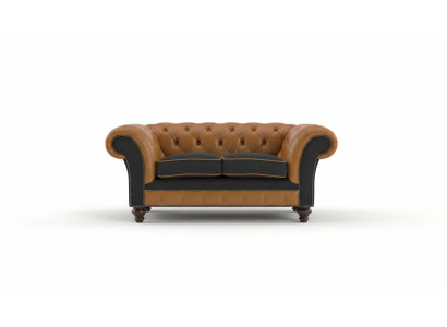 Classique salon Chesterfield meubles canapé sofa canapés siège rembourrage canapés