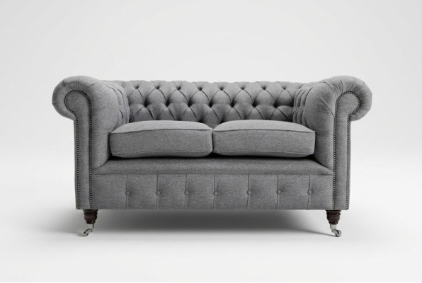 Canapé Chesterfield canapé meubles classiques canapés sièges rembourrage canapés salon