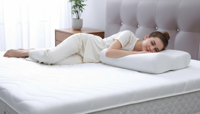 COUSSINS DE DÉCORATION COUSSINS DE LIT COUSSINS DESIGNER COUSSINS DE TISSU COUSSINS DE CANAPÉ COUSSINS D'OREILLER NOUVEAU!