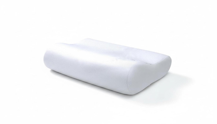 COUSSINS DE DÉCORATION COUSSINS DE LIT COUSSINS DESIGNER COUSSINS DE TISSU COUSSINS DE CANAPÉ COUSSINS D'OREILLER NOUVEAU!
