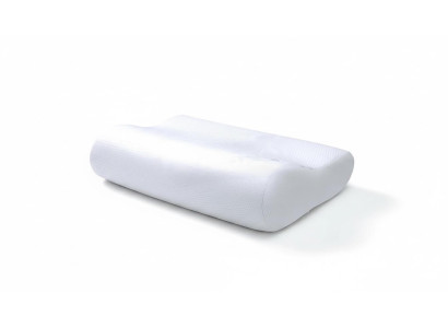 COUSSINS DE DÉCORATION COUSSINS DE LIT COUSSINS DESIGNER COUSSINS DE TISSU COUSSINS DE CANAPÉ COUSSINS D'OREILLER NOUVEAU!