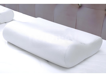 COUSSINS DE DÉCORATION COUSSINS DE LIT COUSSINS DESIGNER COUSSINS DE TISSU COUSSINS DE CANAPÉ COUSSINS D'OREILLER NOUVEAU!