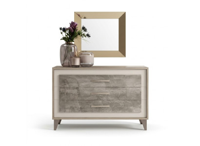 Commode Armoire Plan Commodes de designer Noble Décor Luxueux Armoires en bois