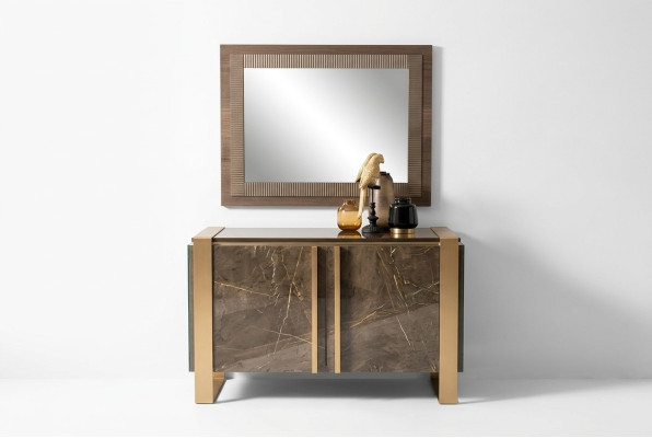 Commode Buffet Armoire Buffet Bois Armoire Buffets