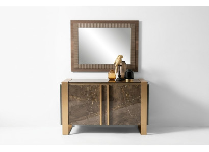 Commode Buffet Armoire Buffet Bois Armoire Buffets