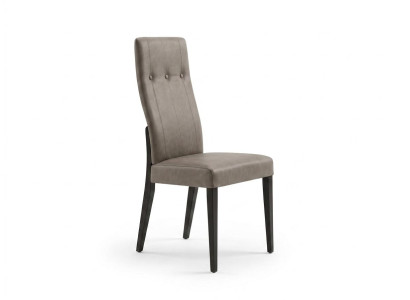 Chaise rembourrée Chaise de salon Chaise de salle à manger Chaise de bureau Chaise design Chaises en bois