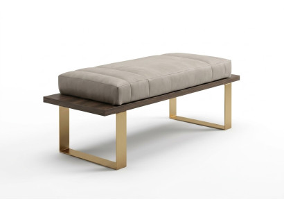 Tabouret Tabouret Repose-pieds Bancs Tabouret en bois Chaise Tabouret en acier inoxydable