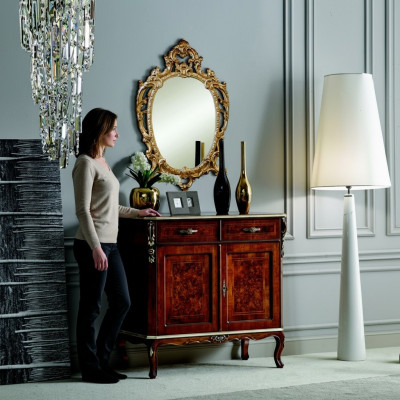 Buffet Commode Armoire Armoires Meubles Design Bois Buffet Italie Meubles
