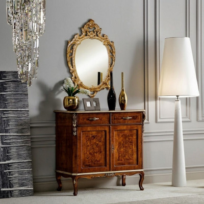 Buffet Commode Armoire Armoires Meubles Design Bois Buffet Italie Meubles