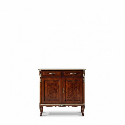 Buffet Commode Armoire Armoires Meubles Design Bois Buffet Italie Meubles