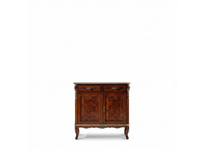 Buffet Commode Armoire Armoires Meubles Design Bois Buffet Italie Meubles