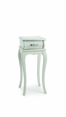 Table de designer de meubles italiens Table d'appoint Table console Table de salon