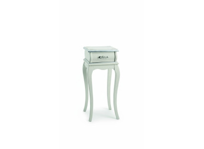 Table de designer de meubles italiens Table d'appoint Table console Table de salon