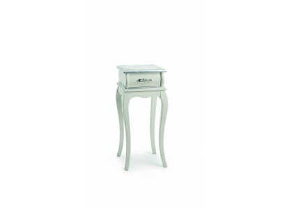 Table de designer de meubles italiens Table d'appoint Table console Table de salon