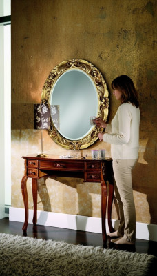 Table d'appoint Table italienne Table console Table design Table de salon