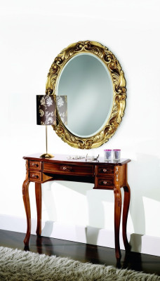 Table d'appoint Table italienne Table console Table design Table de salon