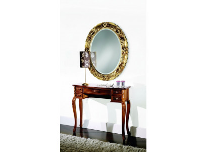 Table d'appoint Table italienne Table console Table design Table de salon