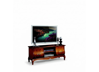 Buffet design meuble TV Meuble TV Meuble bas Armoire Mobilier italien Salon
