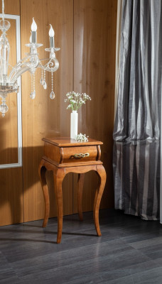 Meuble italien Table d'appoint Console de designer Table Table de salon