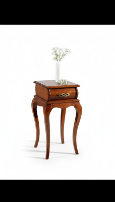 Meuble italien Table d'appoint Console de designer Table Table de salon