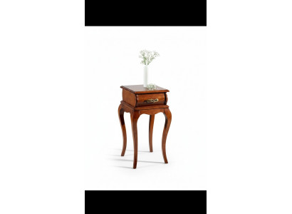 Meuble italien Table d'appoint Console de designer Table Table de salon
