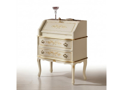 Conception Tableau Secrétaire Bureau d'écriture Mobilier de bureau Tables en bois Mobilier de bureau