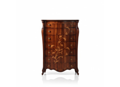 Meuble italien Buffet Tiroirs Armoire Buffet Armoire Grande Cabinet