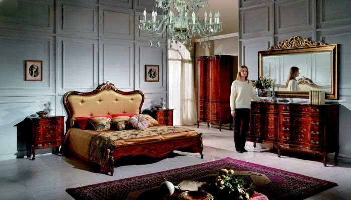 Classique s Chesterfield Lit Meubles Pierres Swarovski Lits Doubles Rembourrage