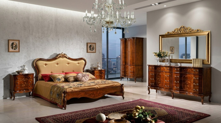 Classique s Chesterfield Lit Meubles Pierres Swarovski Lits Doubles Rembourrage