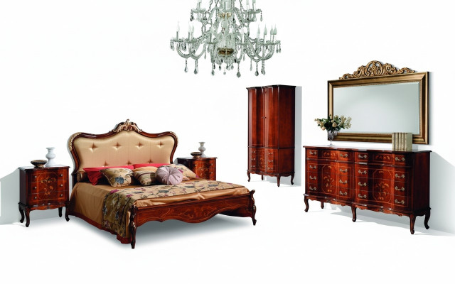 Classique s Chesterfield Lit Meubles Pierres Swarovski Lits Doubles Rembourrage