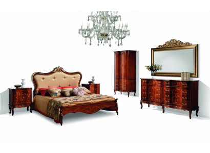 Classique s Chesterfield Lit Meubles Pierres Swarovski Lits Doubles Rembourrage