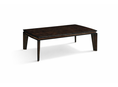Meuble de salon de luxe Buffet Armoire en cuir Laqué brillant Meuble TV pour télévision