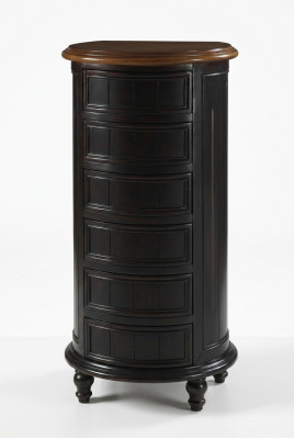 Conception Commode Armoire Luxe Bois Commodes Rondes Armoires Étagère